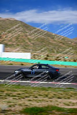 media/Feb-24-2024-Speed Ventures (Sat) [[3a91d549f3]]/Yellow/Session 3/Turn 1/